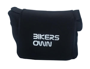 BikersOwn Motorschutz EBike Universal 4.0