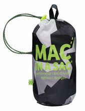 Load image into Gallery viewer, Mac in a Sac Neon Polar
